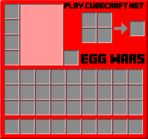 Egg Wars.PNG