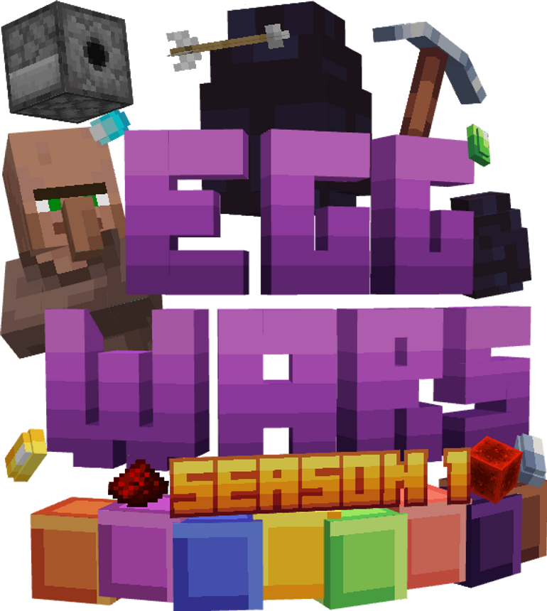 eggggg.png