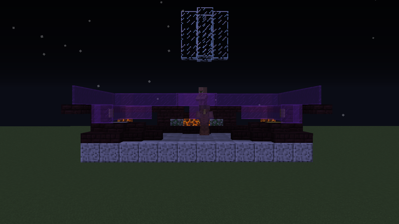 Egggwars screenshot 1.png