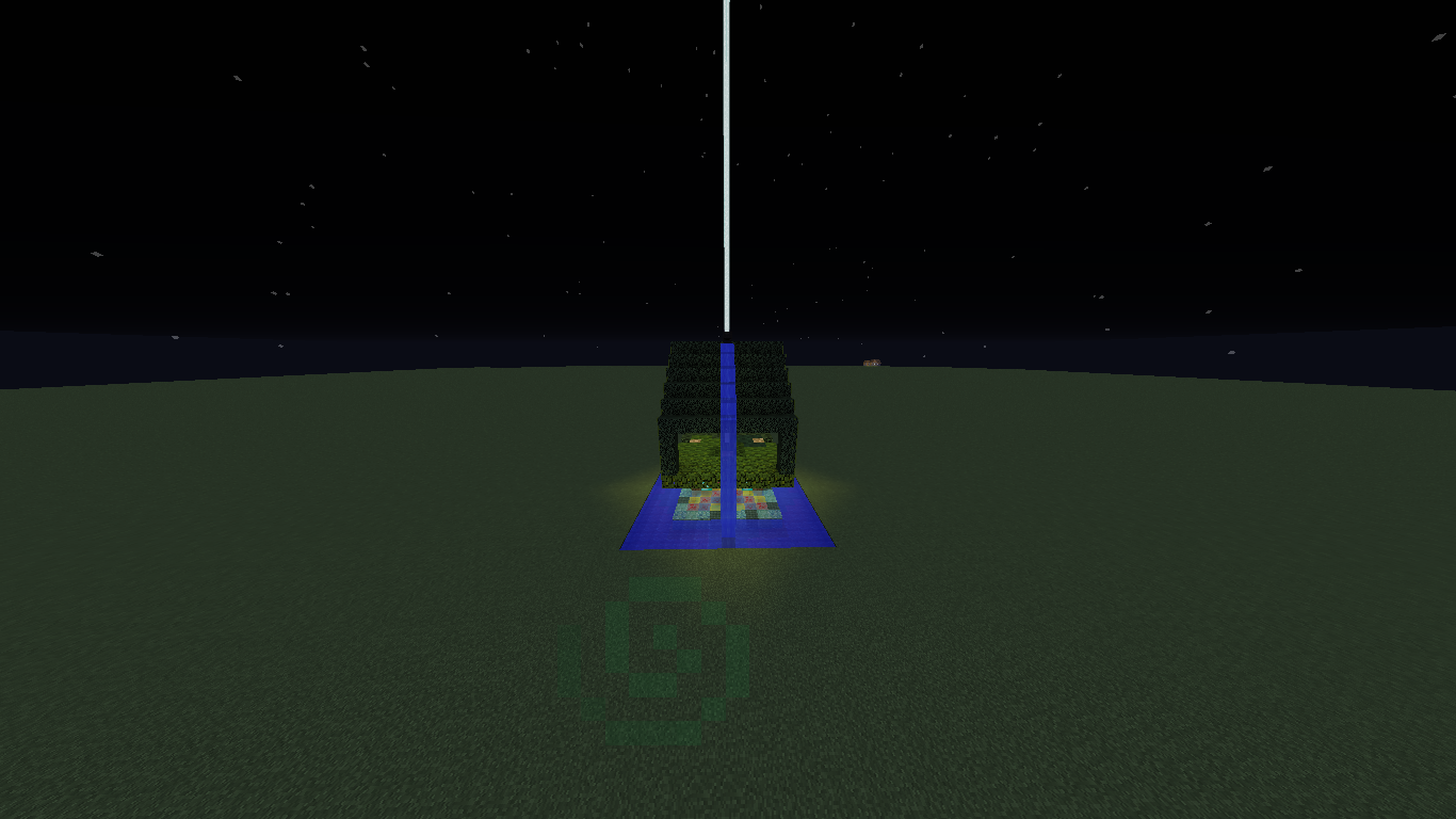 Egggwars screenshot 2.png