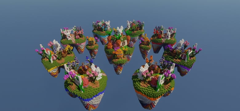 eggs.png