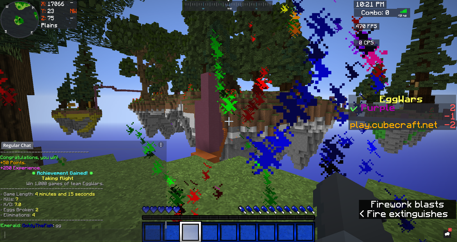 eggwars 1000.png