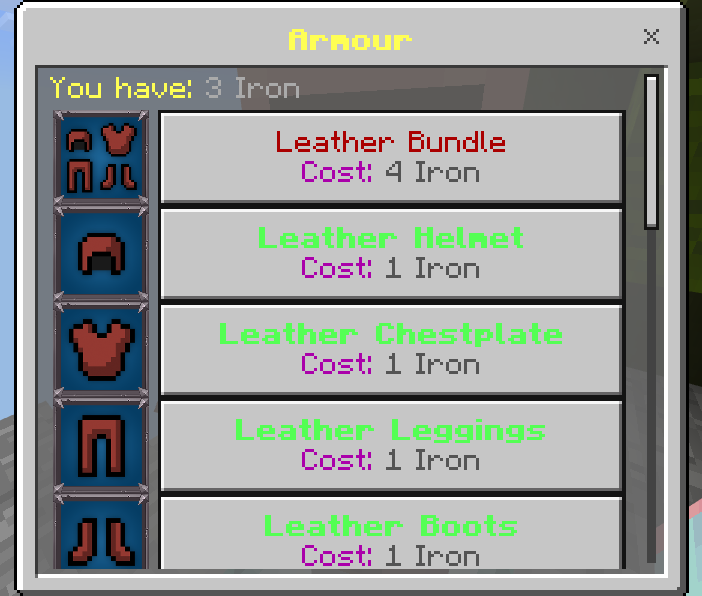 Eggwars 3.PNG