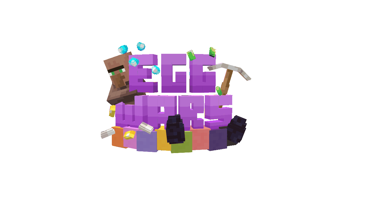 eggwars-360-60.gif