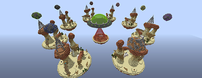 EggWars - Area 51.jpg