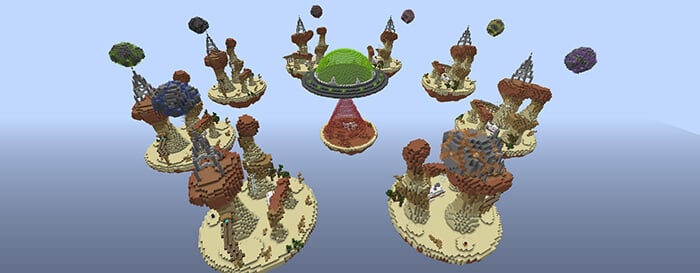 EggWars - Area 51.jpg