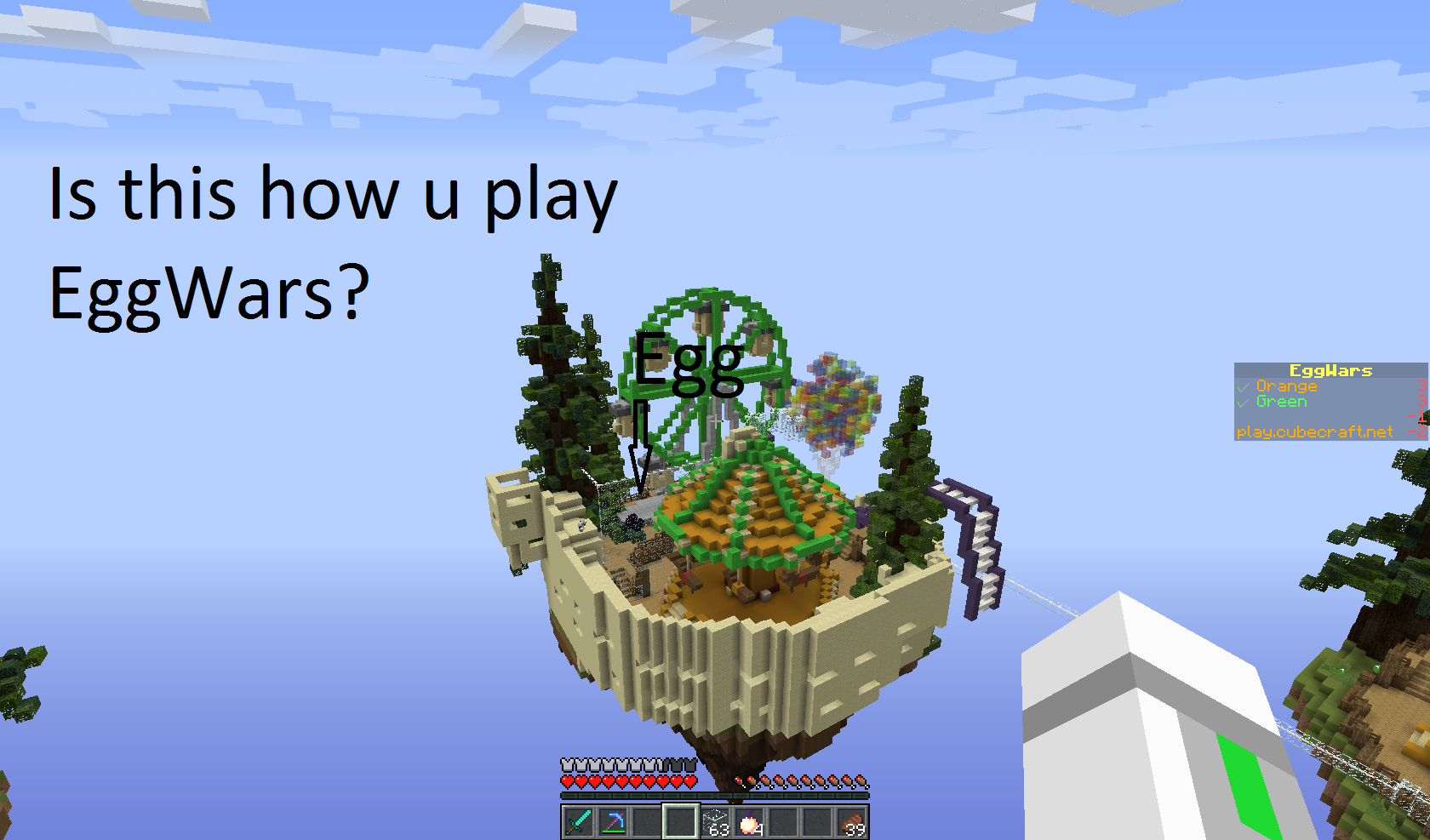 EggWars Base.png