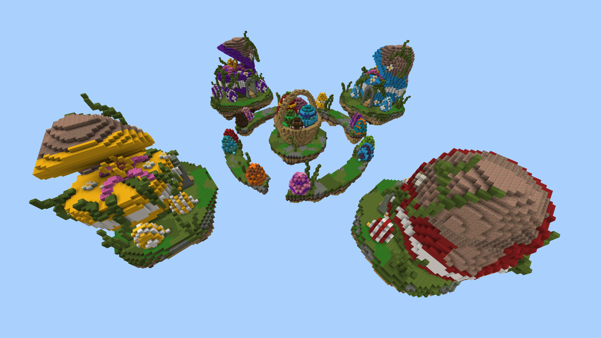 EggWars - Basket.png