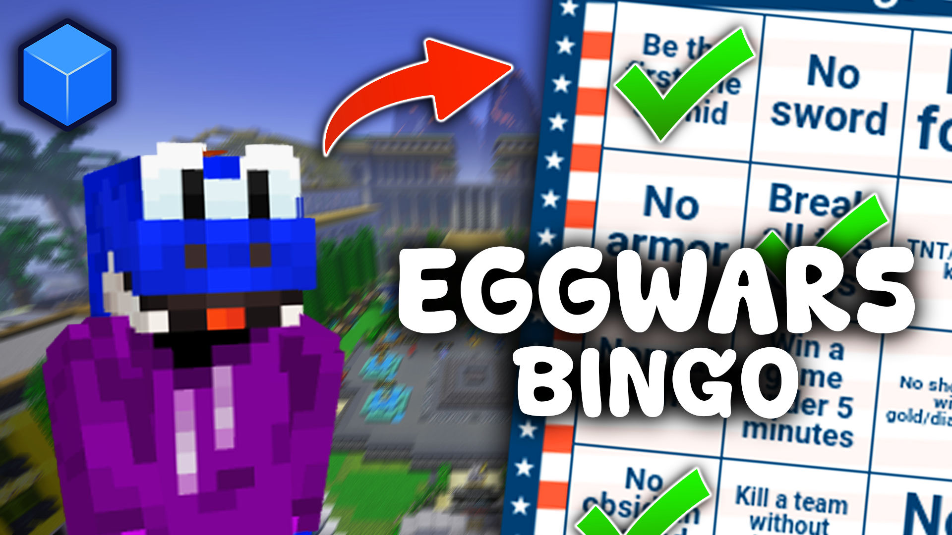 eggwars bingo thumbnail.png
