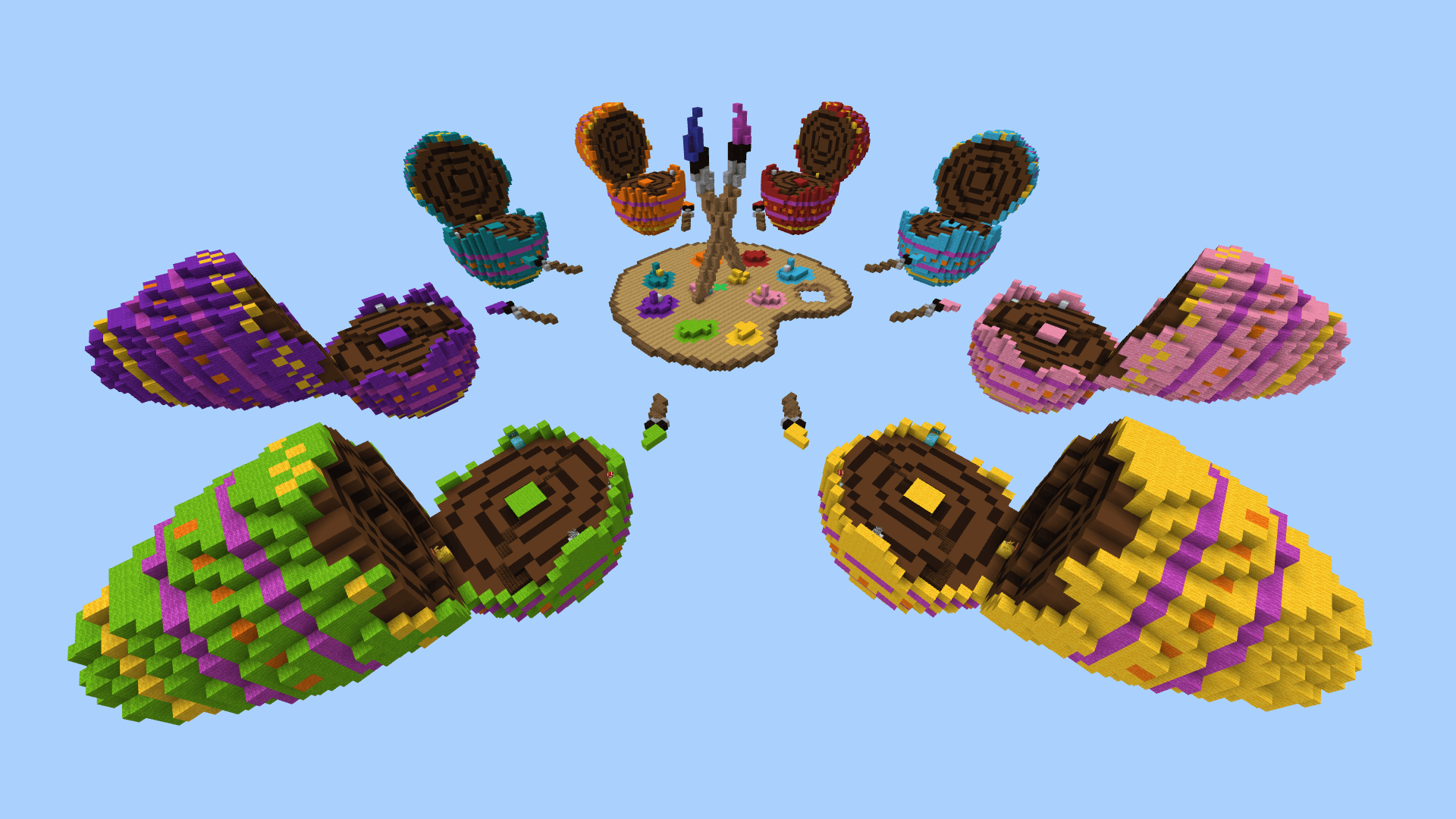 EggWars - Decoration.png