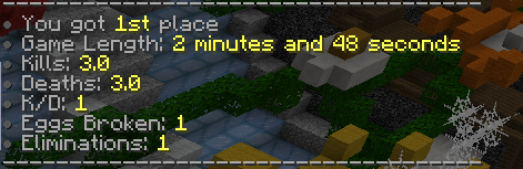 eggwars-end-of-game-stats.png