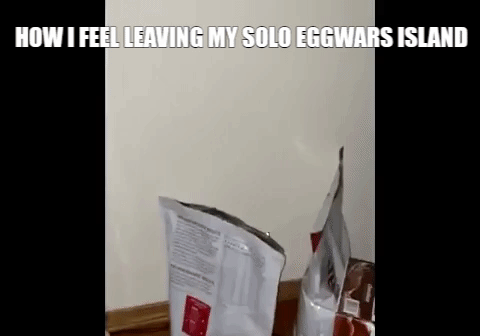 Eggwars.gif