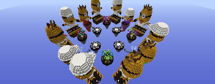 EggWars - Minions.jpg