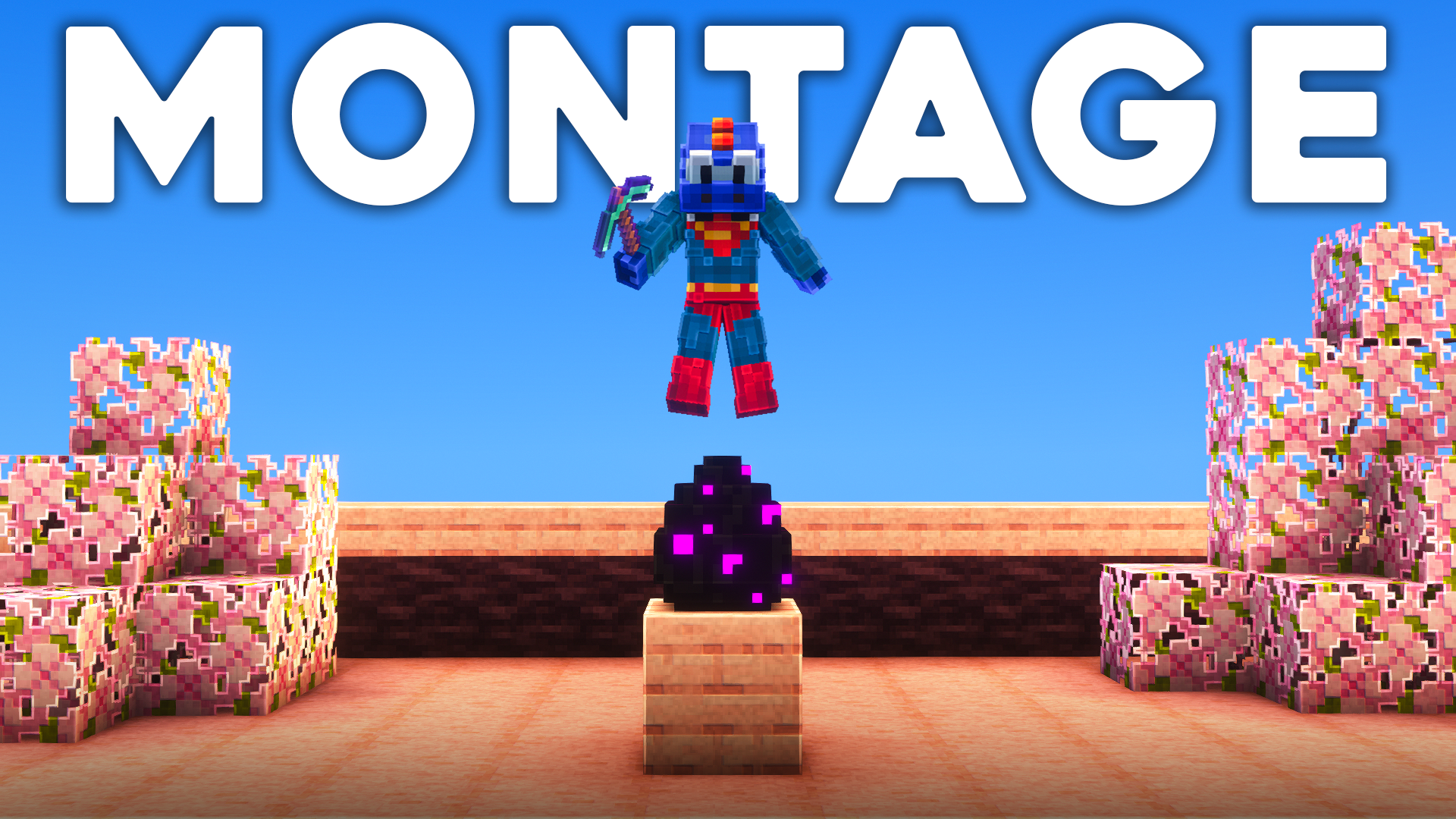eggwars montage #14 thumbnail.png