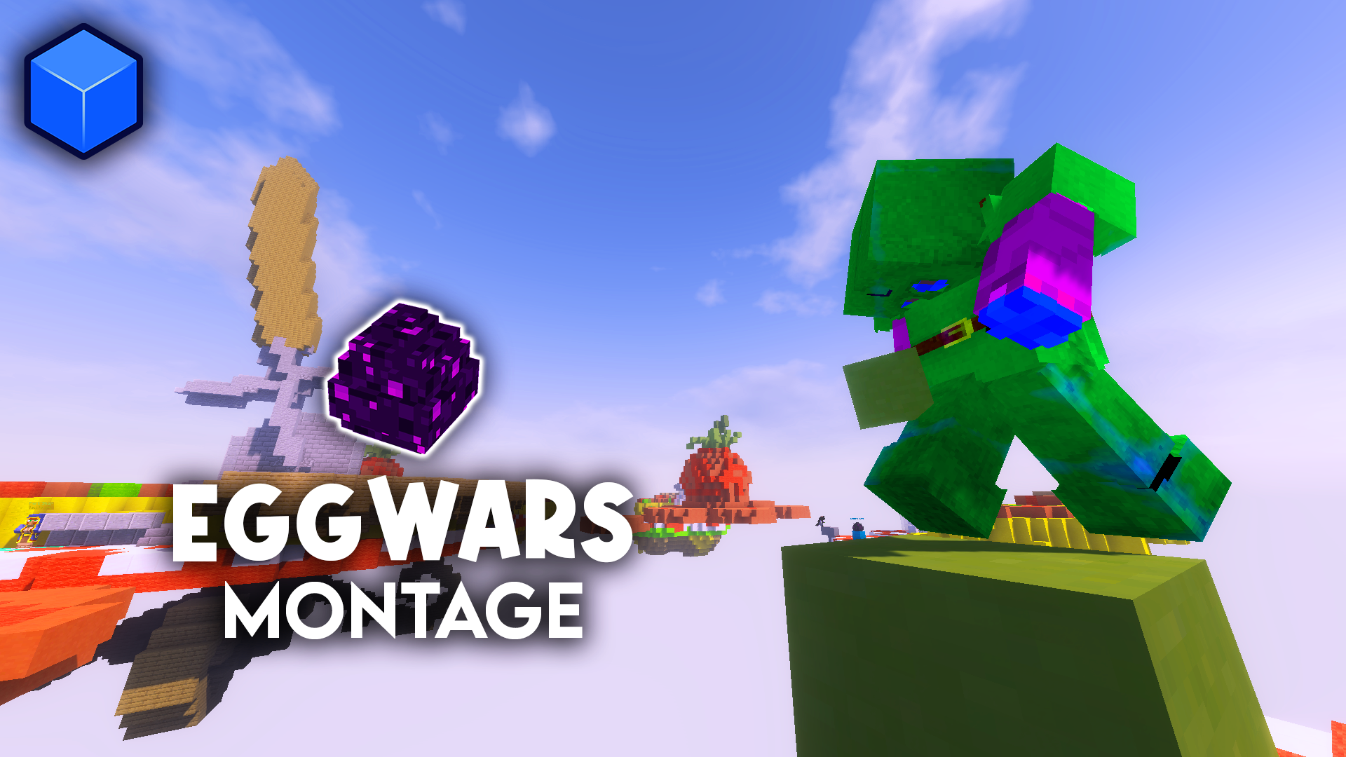 eggwars montage _10 thumbnail.png