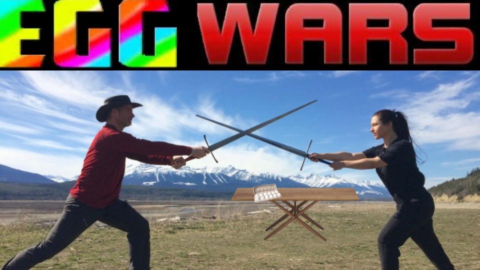 Eggwars Picture.jpg