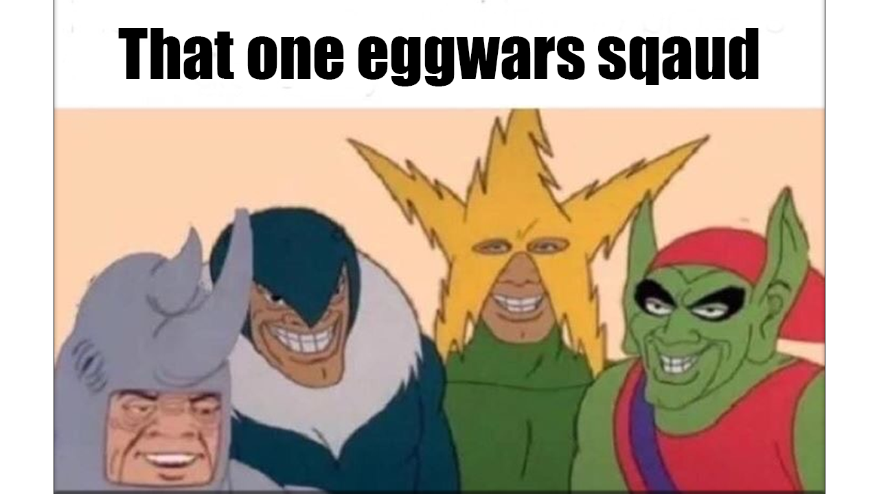 eggwars.png
