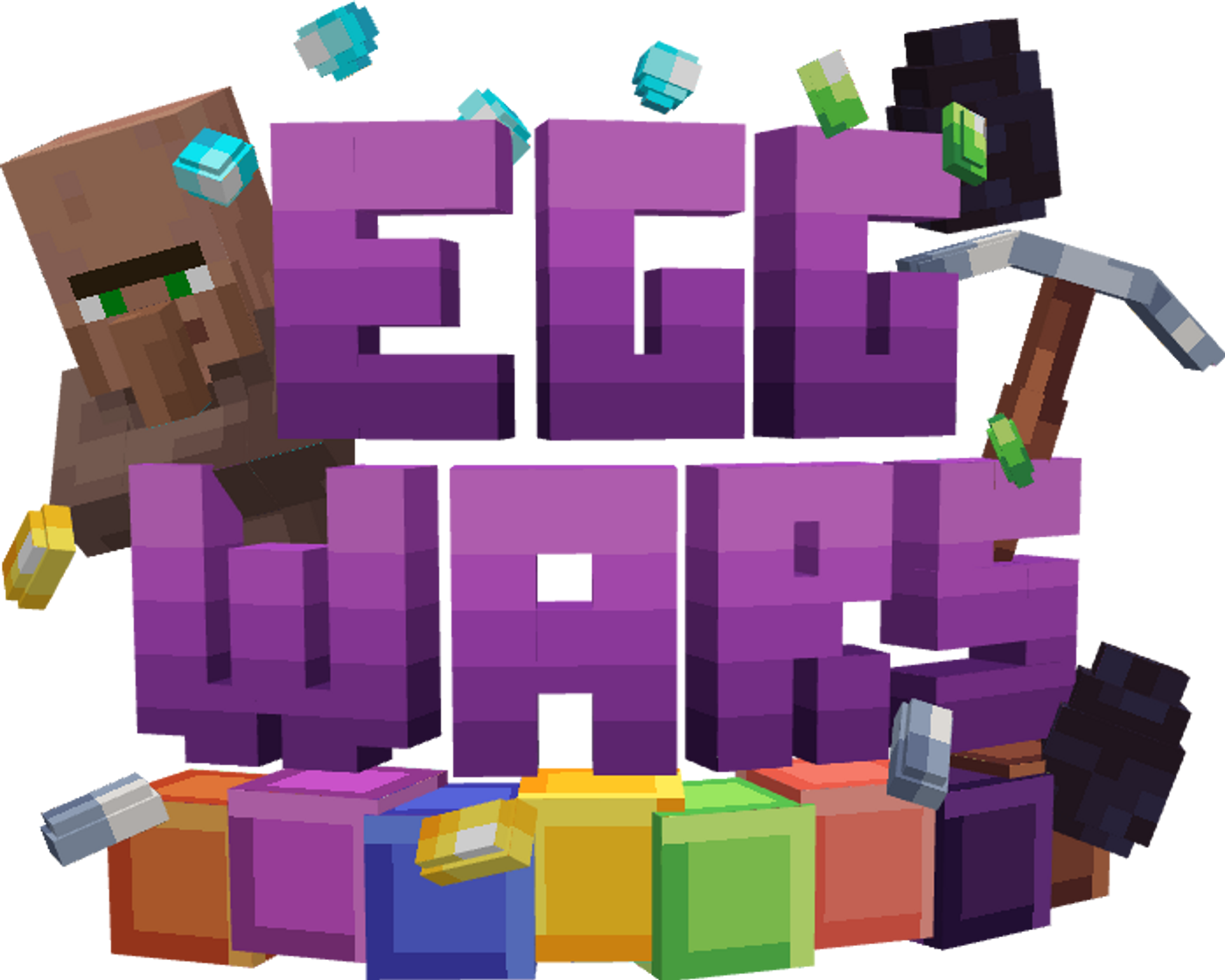 eggwars.png