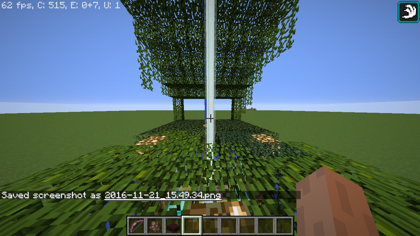 Eggwars Screenshot 10.png