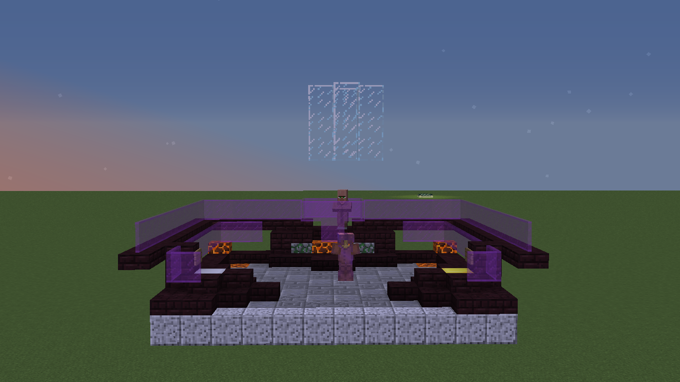 Eggwars Screenshot 12.png