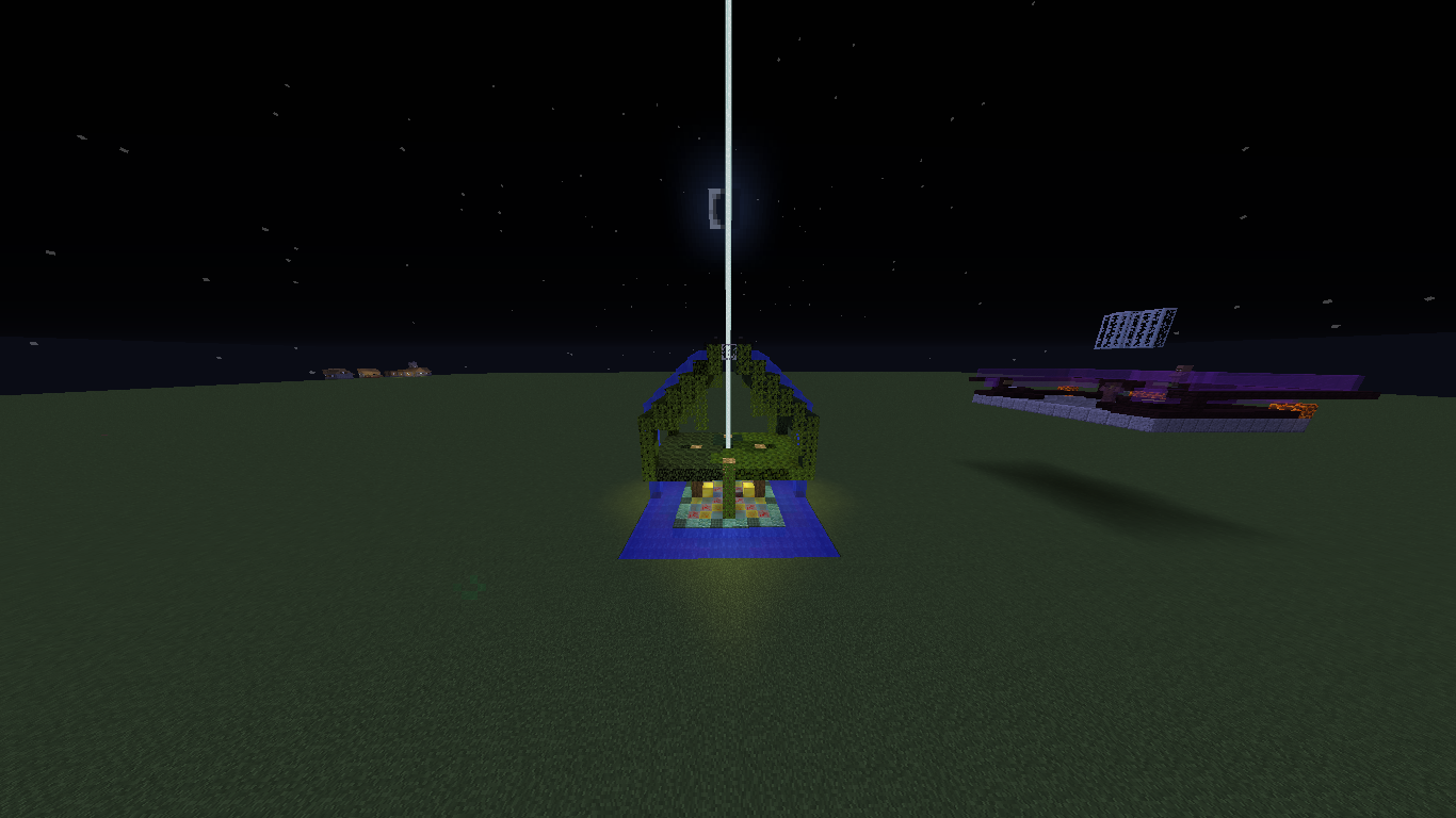 Eggwars Screenshot 3.png