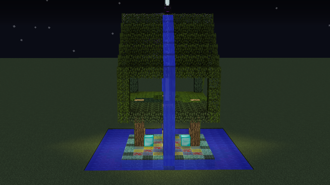 Eggwars Screenshot 5.png