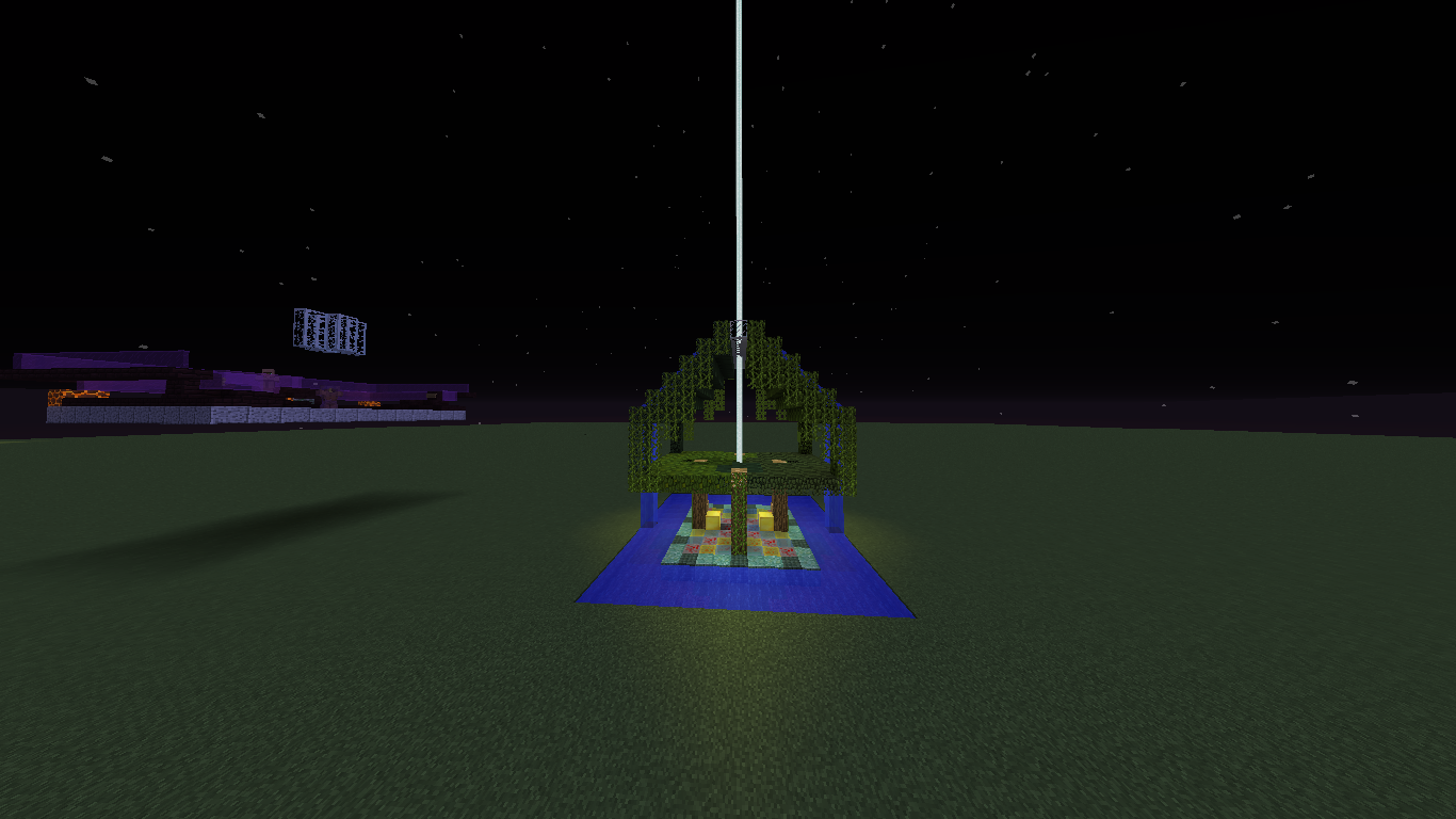 Eggwars Screenshot 6.png
