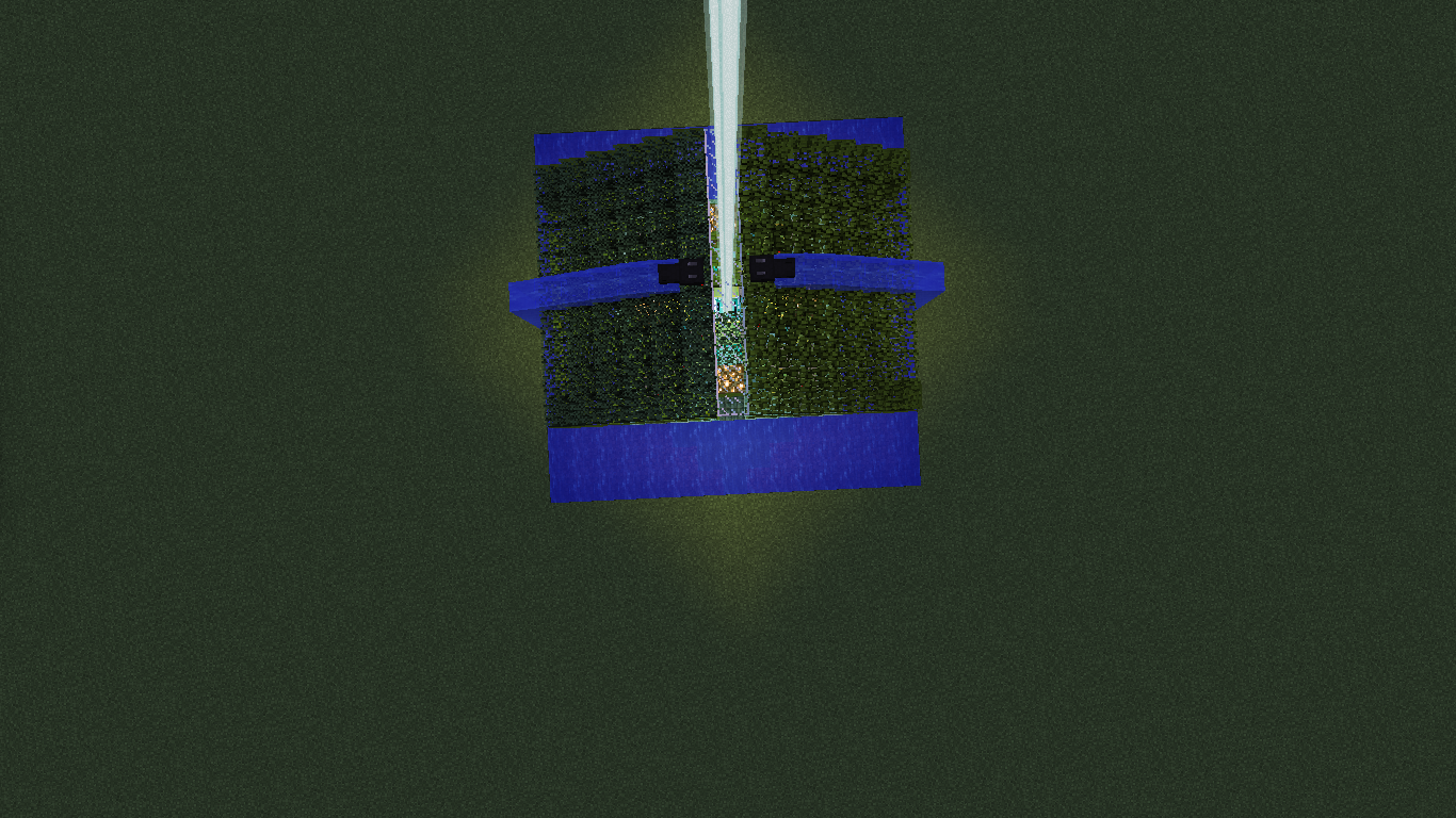 Eggwars Screenshot 8.png