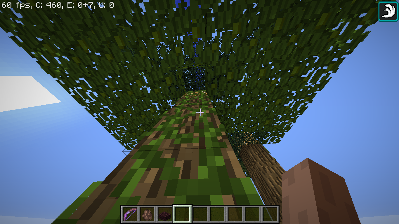 Eggwars Screenshot 9.png