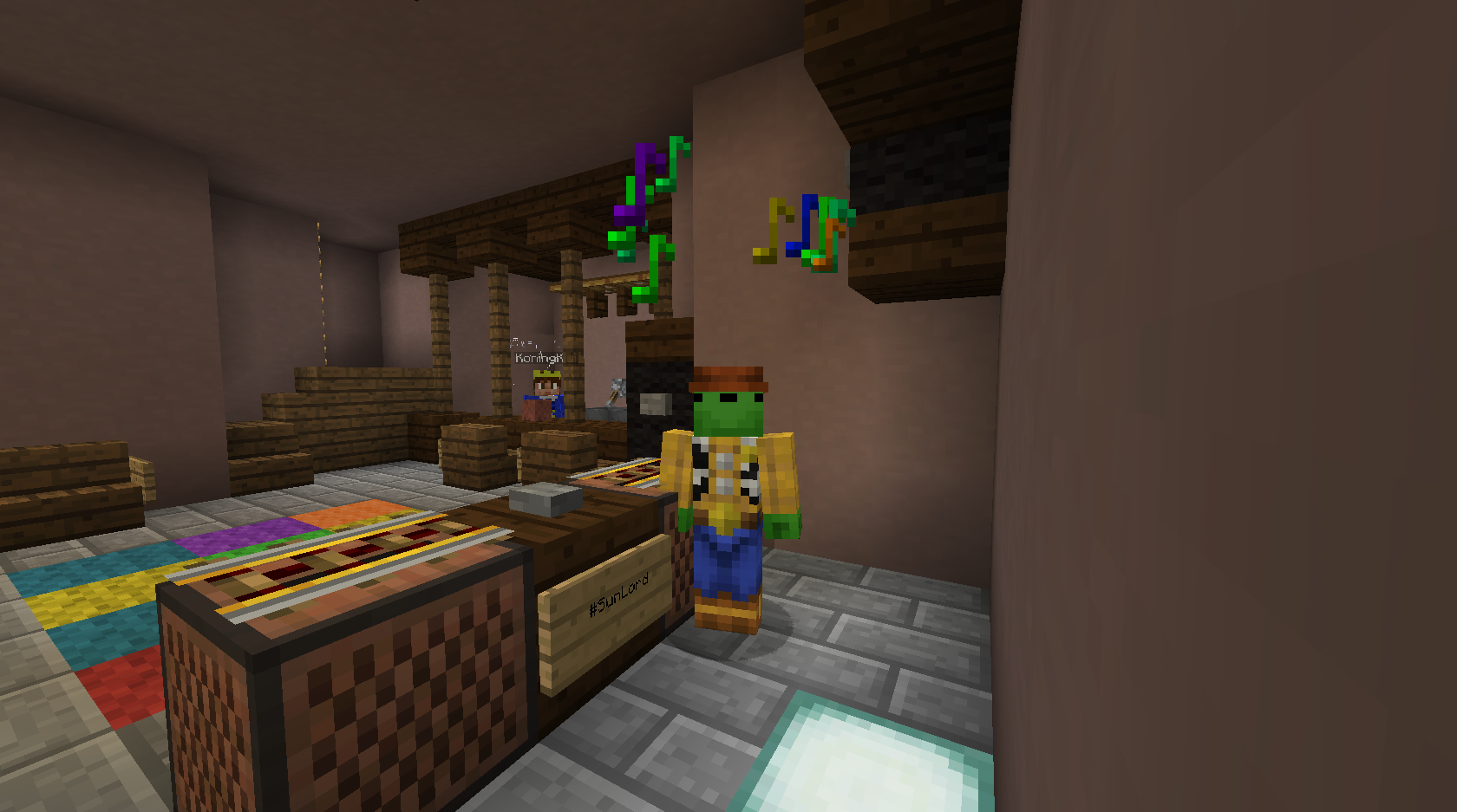 EggWars Secret room.png