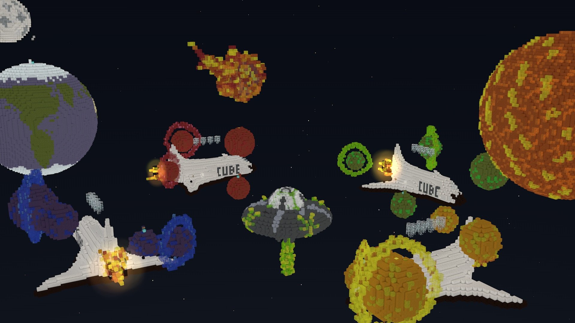 Eggwars-Space.jpeg