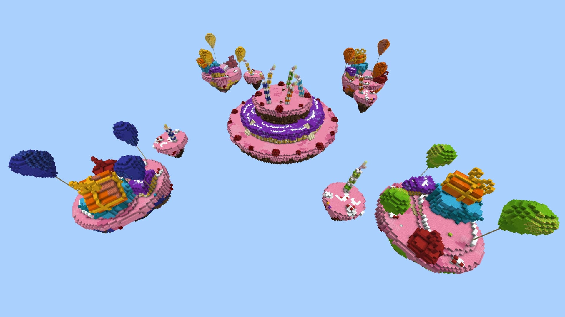 eggwars teams of 4 - birthday.jpg