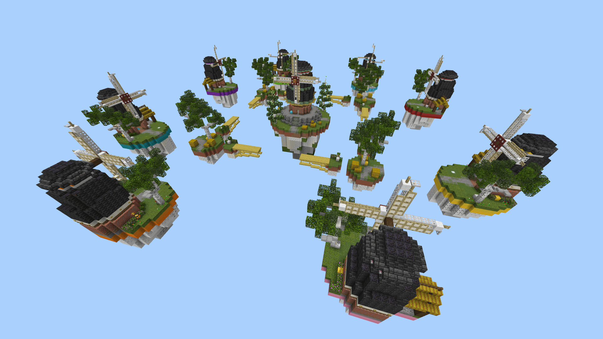 EggWars - Windmill.png
