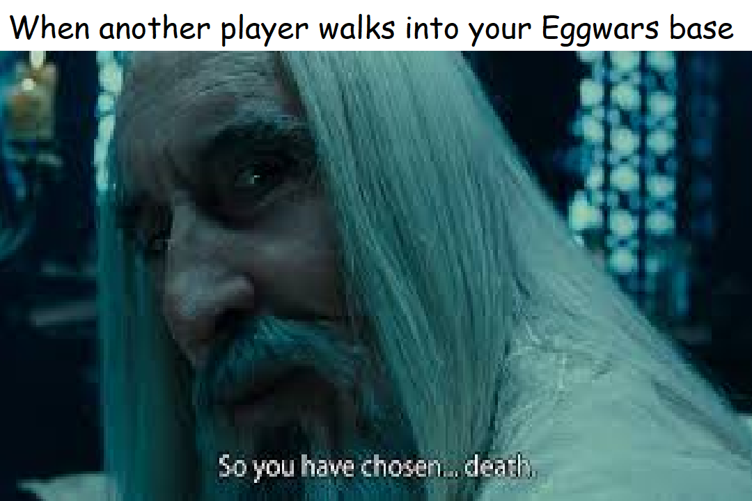 EggwarsImage04222020.png