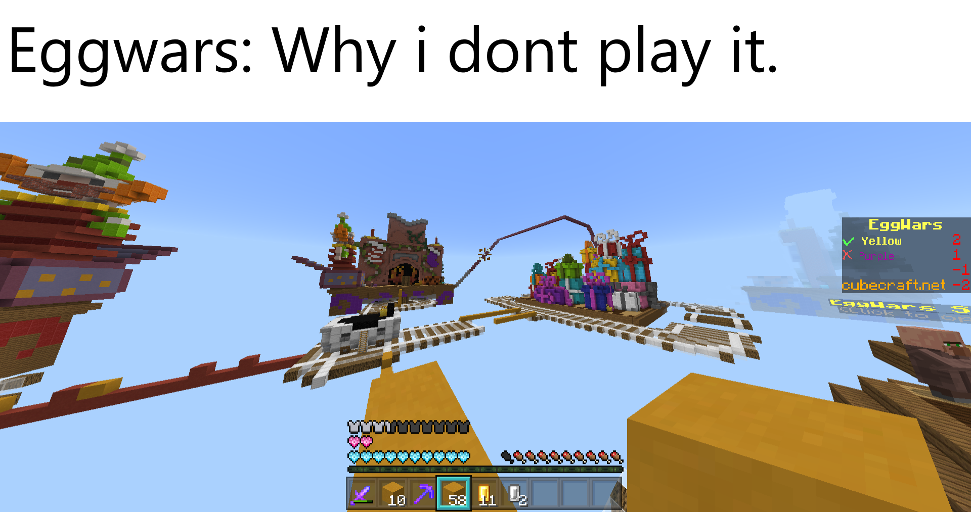 Eggwarsmeme.png
