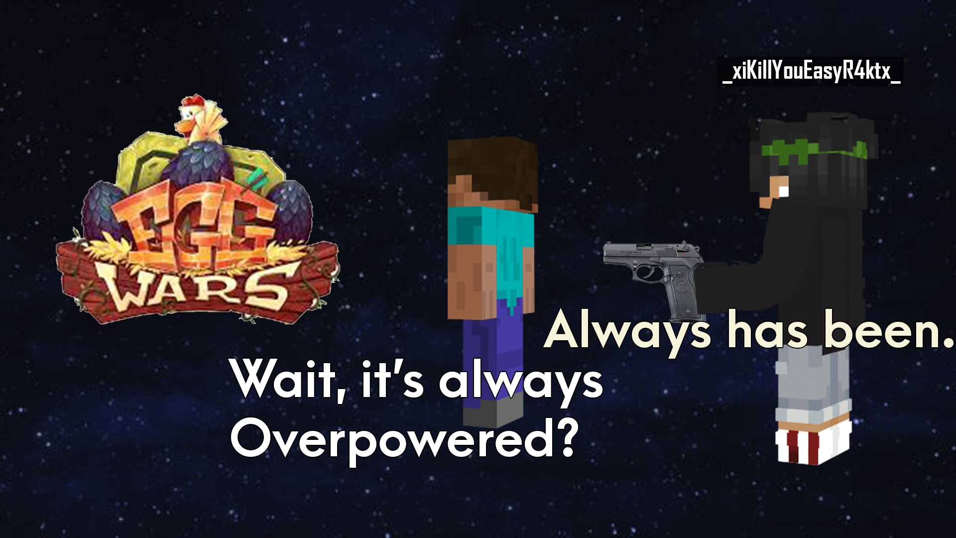 eggwarsop.png