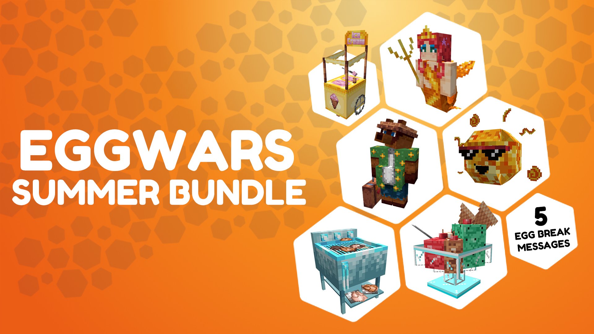 EggWarsSummerBundle_MarketingKeyArt.jpg