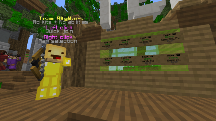 EggwarsTeamSkywars.png