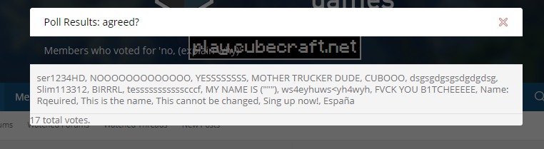 Ehhh wot.PNG