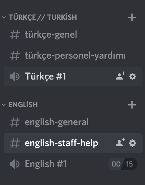 Ekran Resmi 2020-10-06 16.44.46.png
