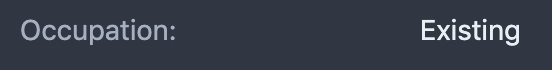 Ekran Resmi 2021-01-05 22.15.54.png