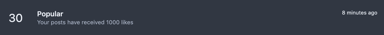 Ekran Resmi 2021-01-19 13.48.39.png