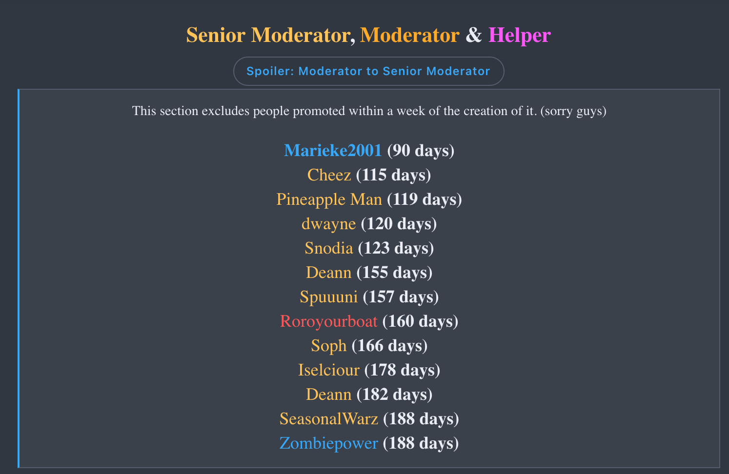 Ekran Resmi 2021-10-14 17.57.54.png