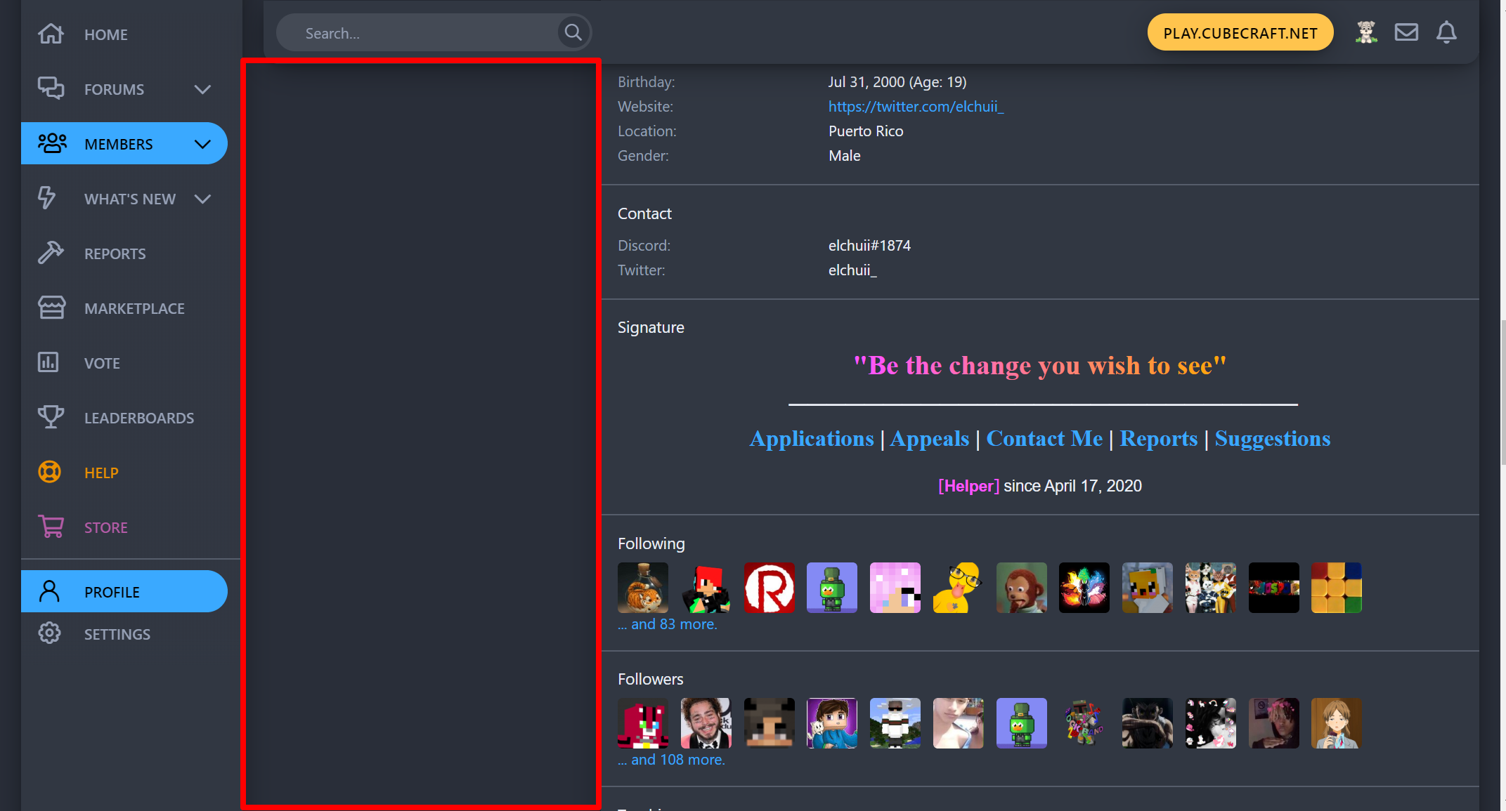 elchuii_CubeCraft_Games (1).png