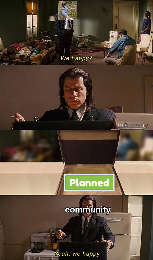 Elenagoodadmin.jpg
