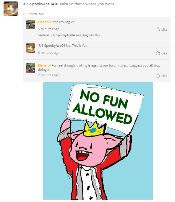 elenahh meme.png