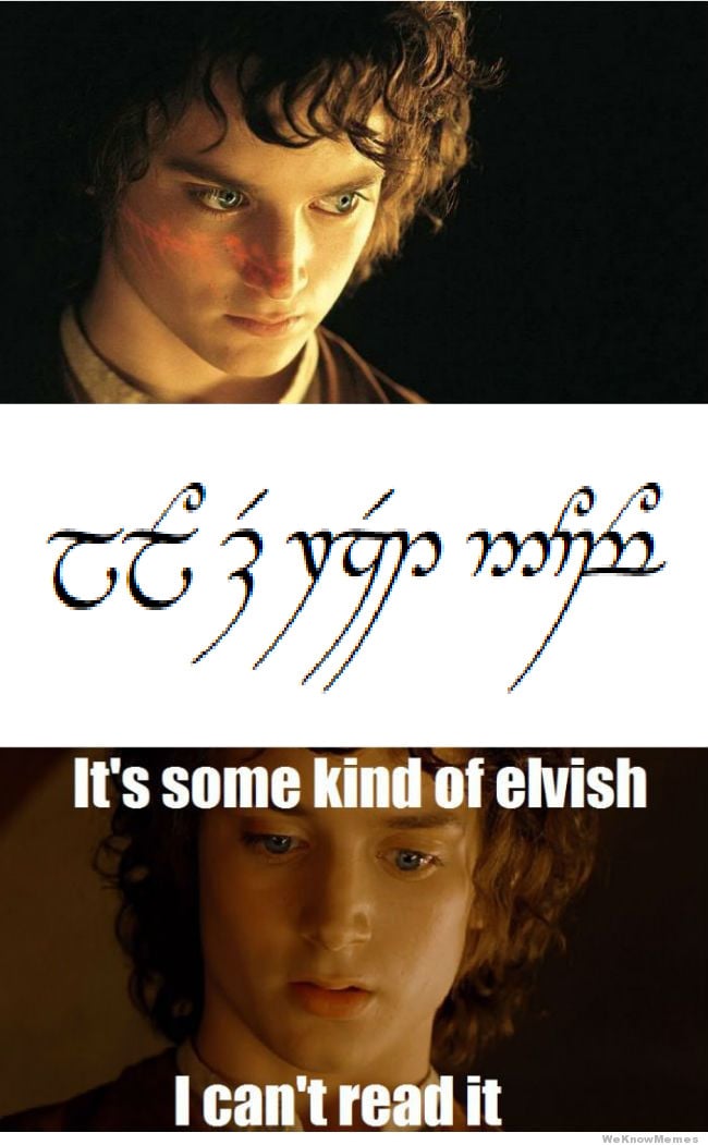 elvish-math.jpg