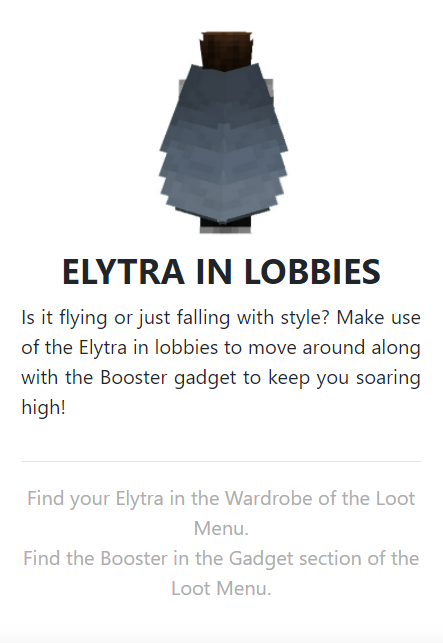 elytra in lobbies.png