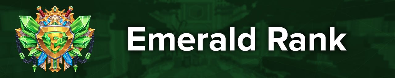emerald_header.jpg