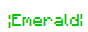 emeraldprefixccgtransparent.png